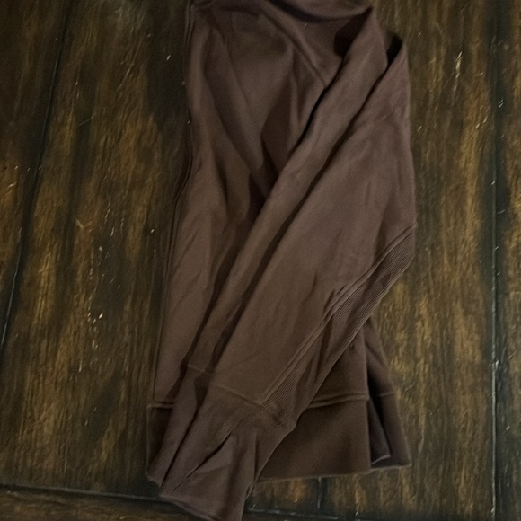 Athleta Triumph Hoodie - Picture 3 of 3